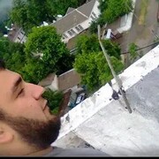 ���������� ������, ���� ������� ����� ���, 34 ����, ������������ ��� ������, ����� � ���������, c�������� ���������, ���������