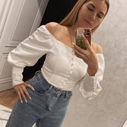 ���������� �������, ���� ������� Vera, 40 ���, ������������ ��� ������, ����� � ���������, c�������� ���������, ���������