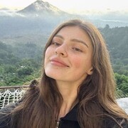 ���������� ������ ��������, ����