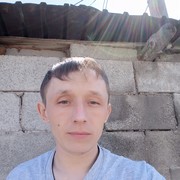 ���������� ������, ���� ������� �����, 38 ���, ������������ ��� ������, ����� � ���������, c�������� ���������