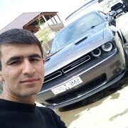  ,    , 24 ,   ,   , c 