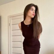 ���������� ������-��-����, ���� ������� ����, 18 ���, ������������ ��� ����� � ���������, c�������� ���������