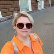  ,   , 44 ,   ,   
