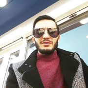 ���������� ����, ���� ������� Parviz, 35 ���, ������������ ��� ������, ����� � ���������, c�������� ���������