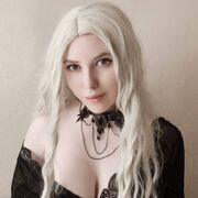 ���������� ������, ���� ������� ���������, 27 ���, ������������ ��� ������, ����� � ���������