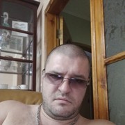  ,  , 37