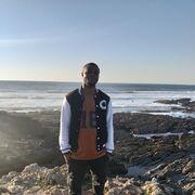  El Jadida,  C Junior, 28