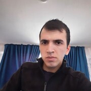 ���������� ������, ���� ������� Davlet, 28 ���, ������������ ��� ������, ����� � ���������