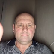  ,   , 49 ,   ,   , c , 