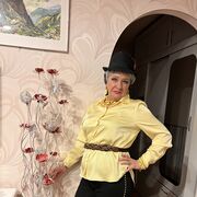 ���������� ������, ���� ������� Valentina, 66 ���, ������������ ��� c�������� ���������