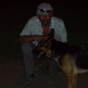 ���������� ���������, ���� ������� �������, 55 ���, ������������ ��� ������