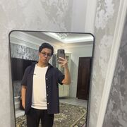  ,  Devran Karan, 22
