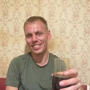 ���������� ����������, ���� ������� �������, 34 ����, ������������ ��� ������, ����� � ���������