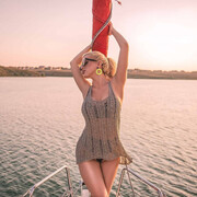 ���������� ������, ���� ������� ��������, 32 ����, ������������ ��� ������, ����� � ���������