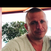  ,   , 49 ,     , c 