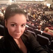 ���������� ������, ���� ������� ����, 44 ����, ������������ ��� ������, ���������