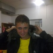 ���������� �����������, ���� ������� ������, 37 ���, ������������ ��� ������, ����� � ���������, c�������� ���������