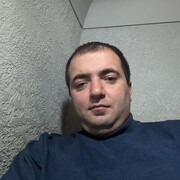 ���������� �����, ���� ������� �����, 32 ����, ������������ ��� ������, ����� � ���������, c�������� ���������