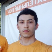 ���������� ������, ���� ����� ���, 25 ���, ������������ ��� ������, ����� � ���������