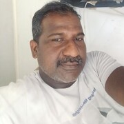 ���������� �����������, ���� ������� Sandeep, 43 ����, ������������ ��� ������, ����� � ���������