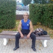  ,   Misha, 42 ,   