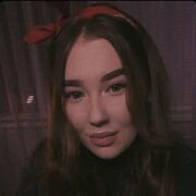 ���������� ������, ���� ������� ������, 24 ����, ������������ ��� ������, ����� � ���������