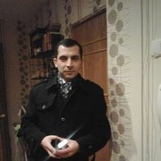 ���������� �������, ���� ������� Edgar, 44 ����, ������������ ��� ������, ���������