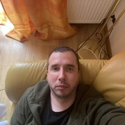  ,   , 44 ,   ,   , 