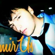  ,   Umed Jon, 34 ,   