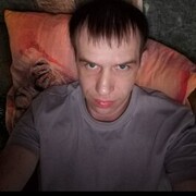 ���������� ��� �������, ������� �������, 40