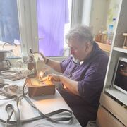 ���������� ����������, ���� ������� ������, 61 ���, ������������ ��� ������, ����� � ���������