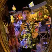  ,   Aliyev, 33 ,   ,   , 