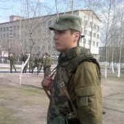 ���������� �������, ���� ������� ����, 33 ����, ������������ ��� ������, ����� � ���������, c�������� ���������