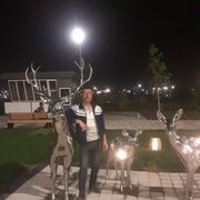 ���������� �����-���������, ���� ������� ����, 32 ����, ������������ ��� ����� � ���������, c�������� ���������