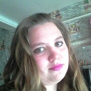  ,   , 23 ,   