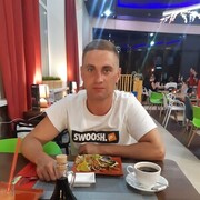  ,   , 33 ,   ,   , c 