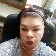  ,   , 55 ,   ,   , c 