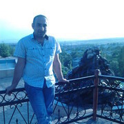  ,  Ruslan, 36
