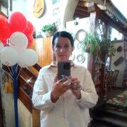  ,   , 49 ,   ,   , c , 