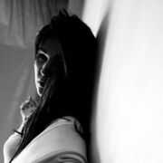  ,   , 35 ,   , 