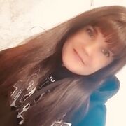 -,   , 42 ,   ,   