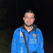 ���������� ������, ���� ����� ������, 21 ���, ������������ ��� ������, ����� � ���������