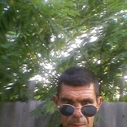 ,   , 46 ,   ,   , c 