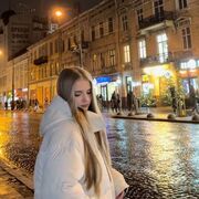  ,   , 25 ,   c 