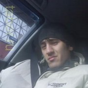  ,   Bahram, 41 ,   