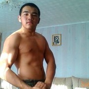 ���������� ���������, ���� ������� Zhasik, 32 ����, ������������ ��� ������, ����� � ���������, c�������� ���������