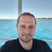 ���������� ������, ���� ������� ���, 40 ���, ������������ ��� ������, ����� � ���������