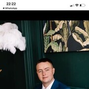  -,   , 26 ,   ,   