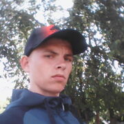  ,   , 27 ,   c 