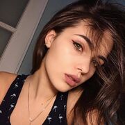  ,  , 25